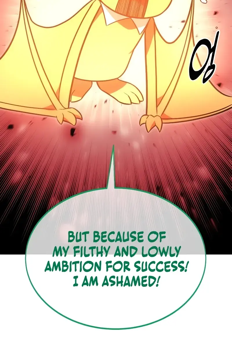 The Extra's Survival Guide Chapter 24 Page 112