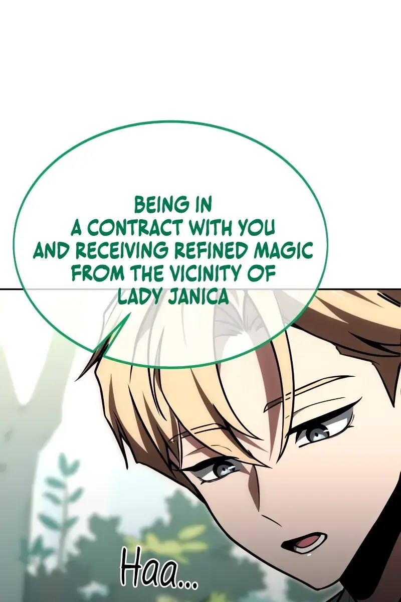 The Extra's Survival Guide Chapter 24 Page 113