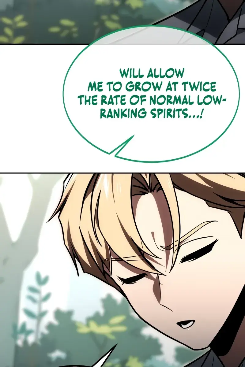 The Extra's Survival Guide Chapter 24 Page 114