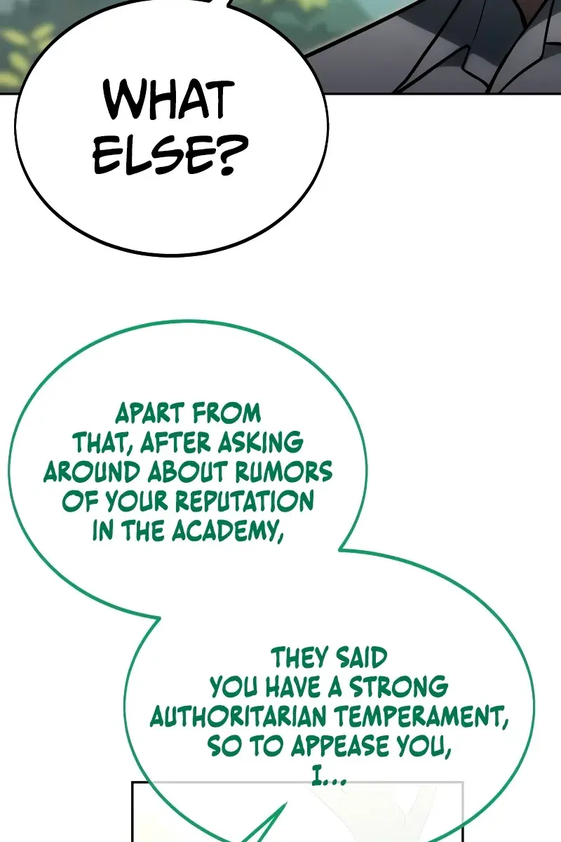 The Extra's Survival Guide Chapter 24 Page 115