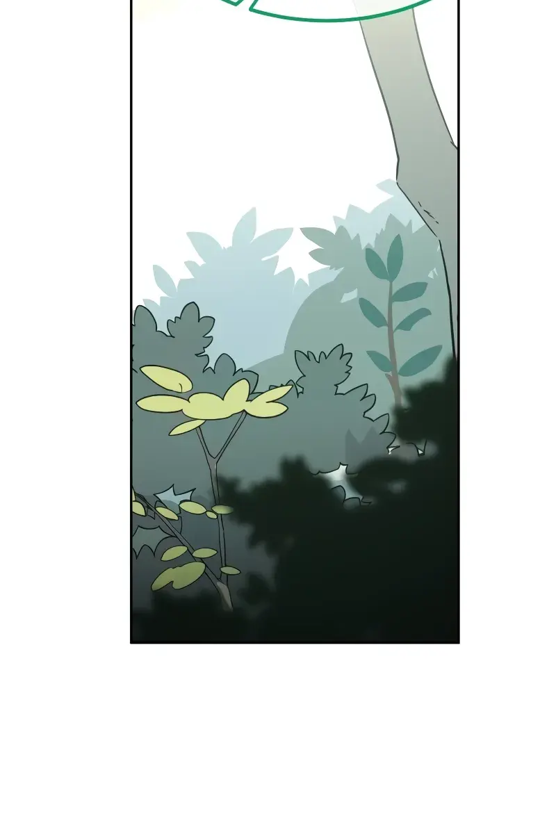 The Extra's Survival Guide Chapter 24 Page 116