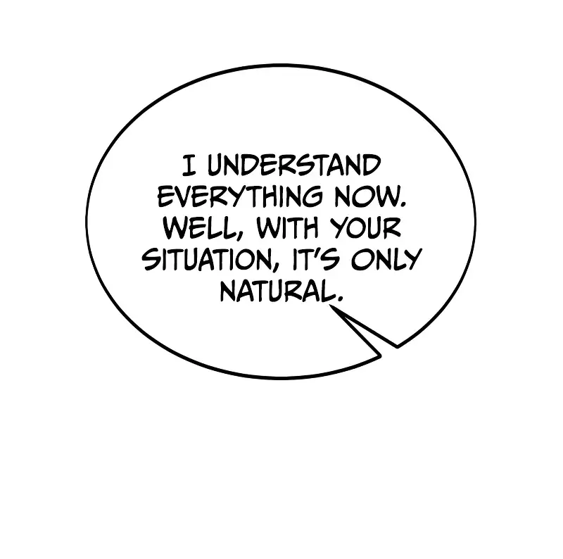 The Extra's Survival Guide Chapter 24 Page 117