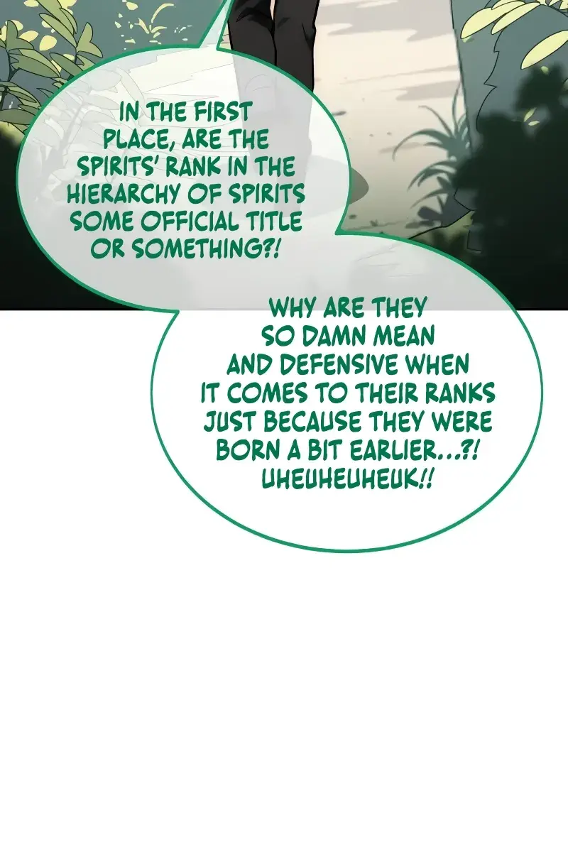 The Extra's Survival Guide Chapter 24 Page 119