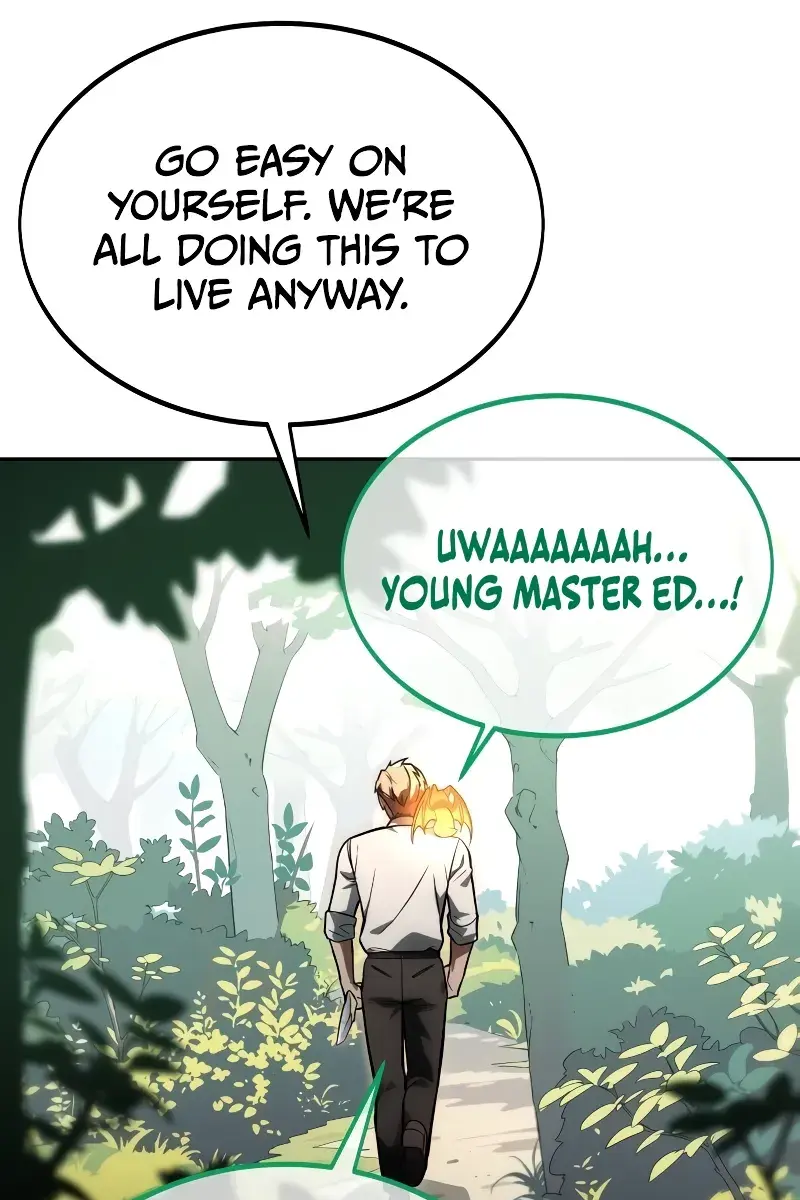 The Extra's Survival Guide Chapter 24 Page 120