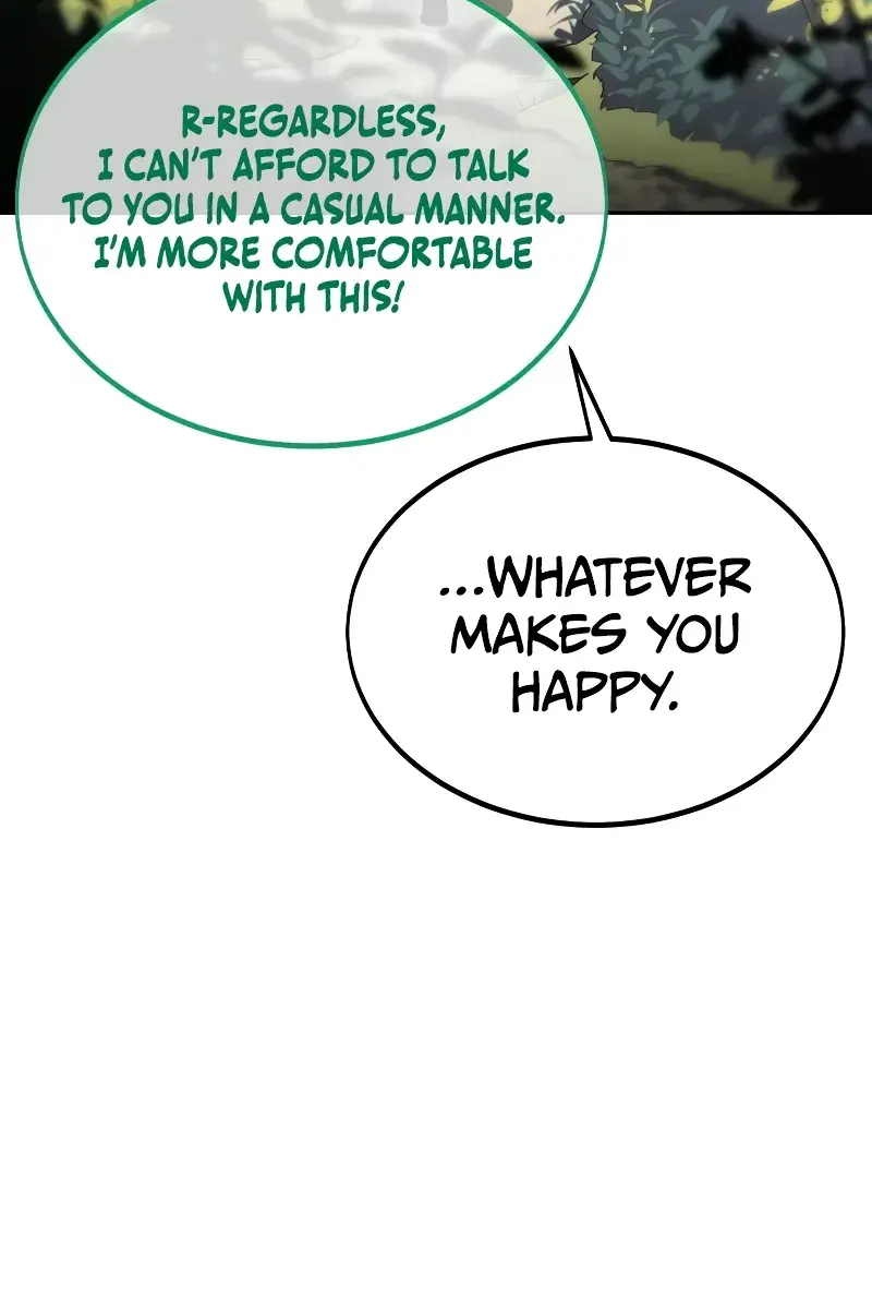 The Extra's Survival Guide Chapter 24 Page 121