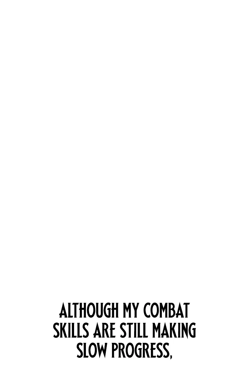 The Extra's Survival Guide Chapter 24 Page 122