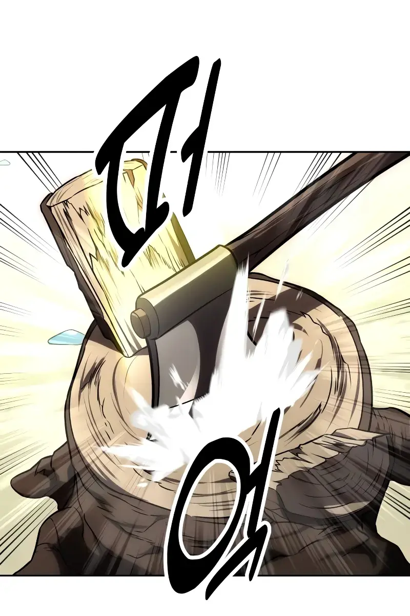 The Extra's Survival Guide Chapter 24 Page 123