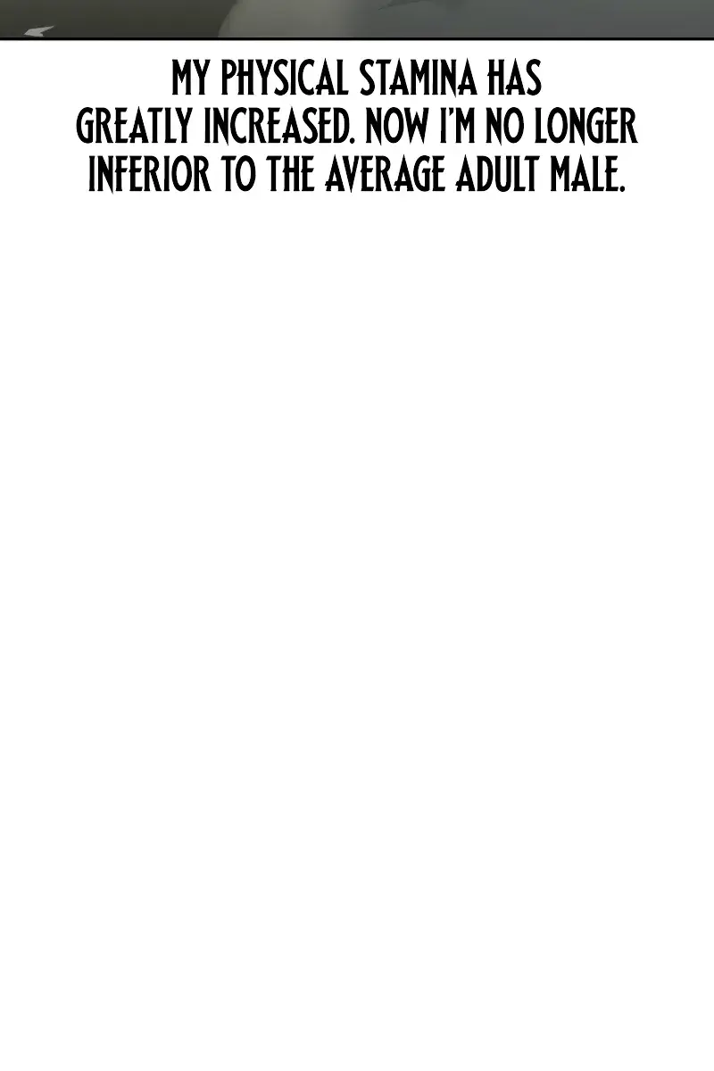 The Extra's Survival Guide Chapter 24 Page 126