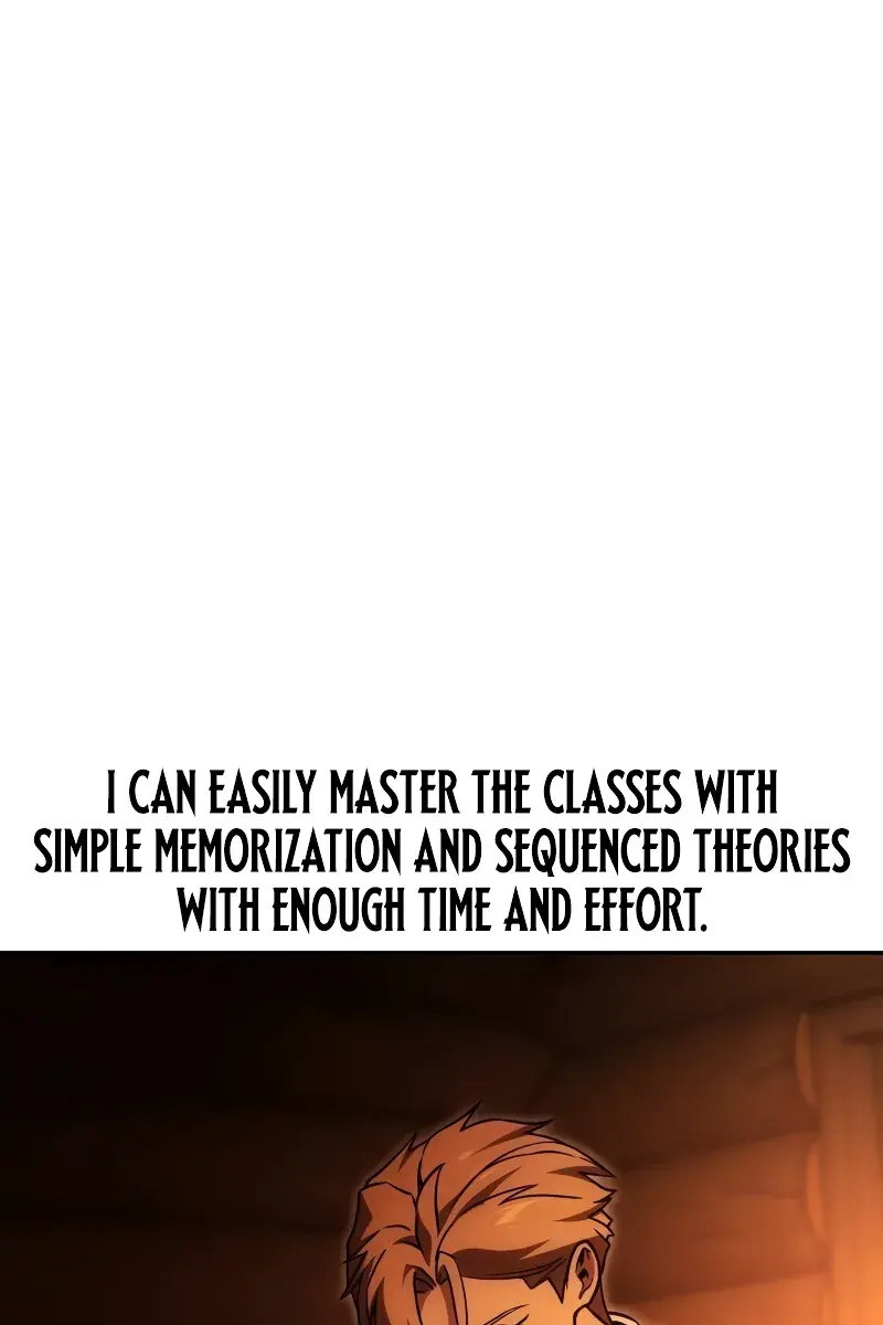 The Extra's Survival Guide Chapter 24 Page 128