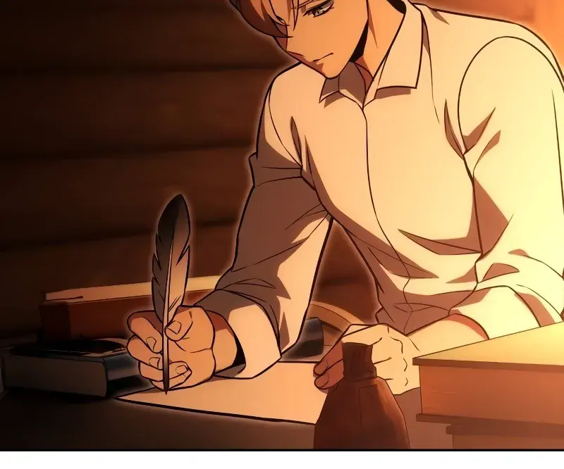 The Extra's Survival Guide Chapter 24 Page 129