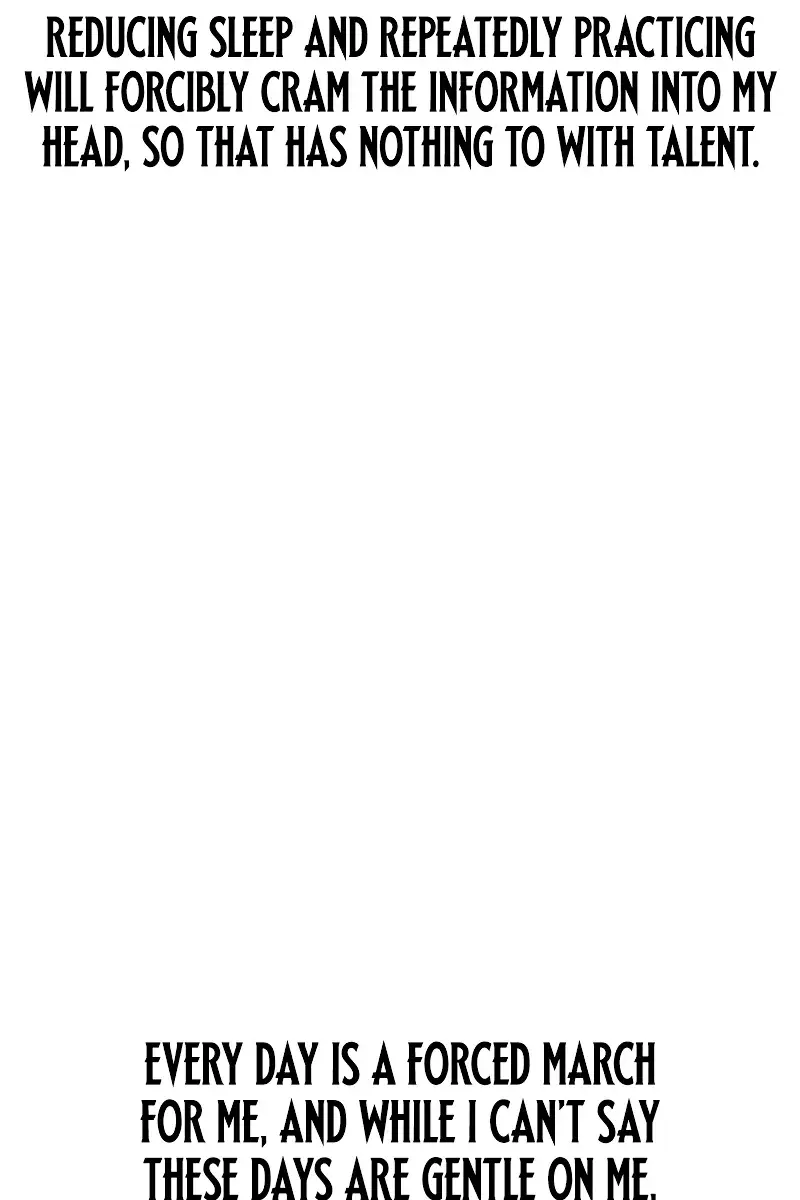 The Extra's Survival Guide Chapter 24 Page 130