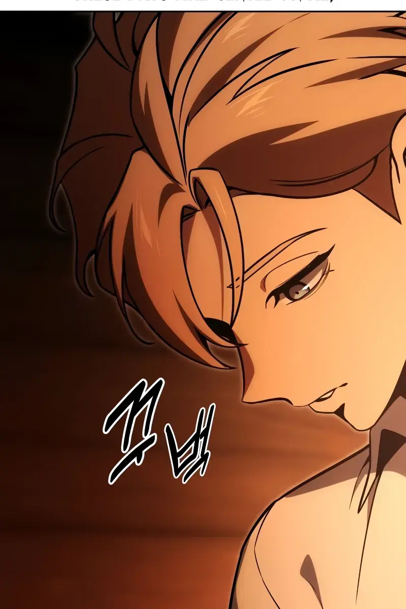 The Extra's Survival Guide Chapter 24 Page 131