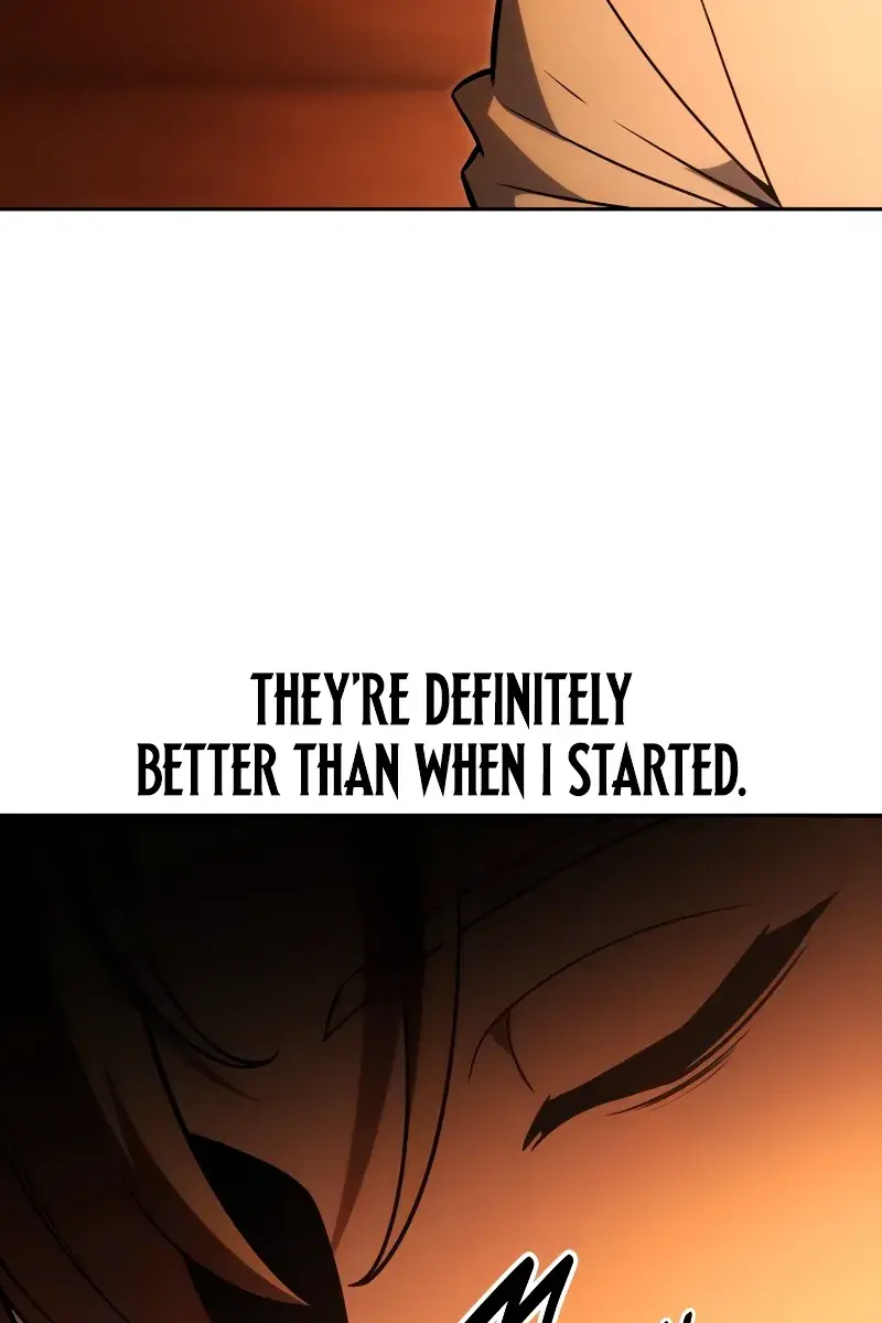 The Extra's Survival Guide Chapter 24 Page 132