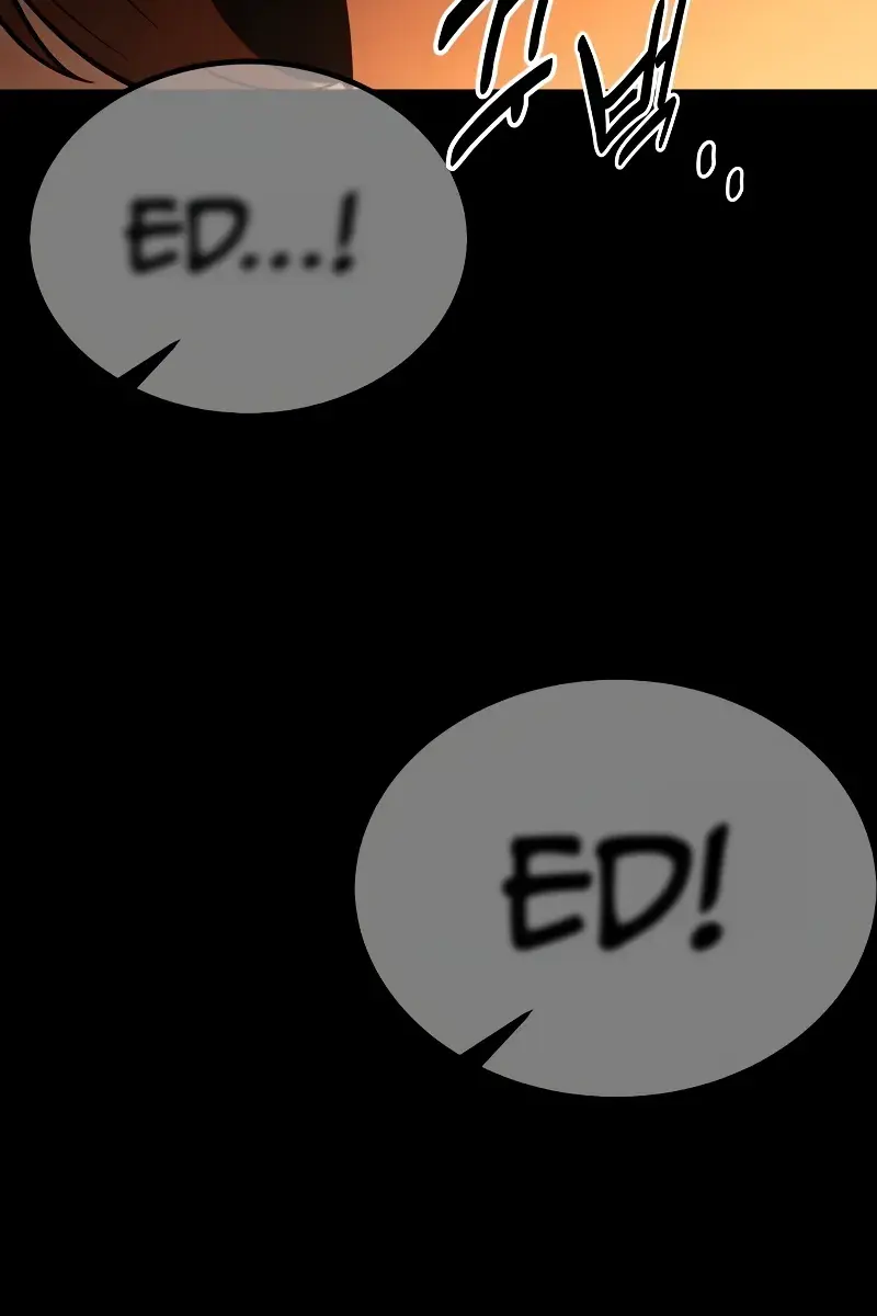 The Extra's Survival Guide Chapter 24 Page 133