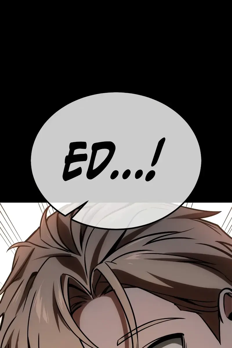 The Extra's Survival Guide Chapter 24 Page 134