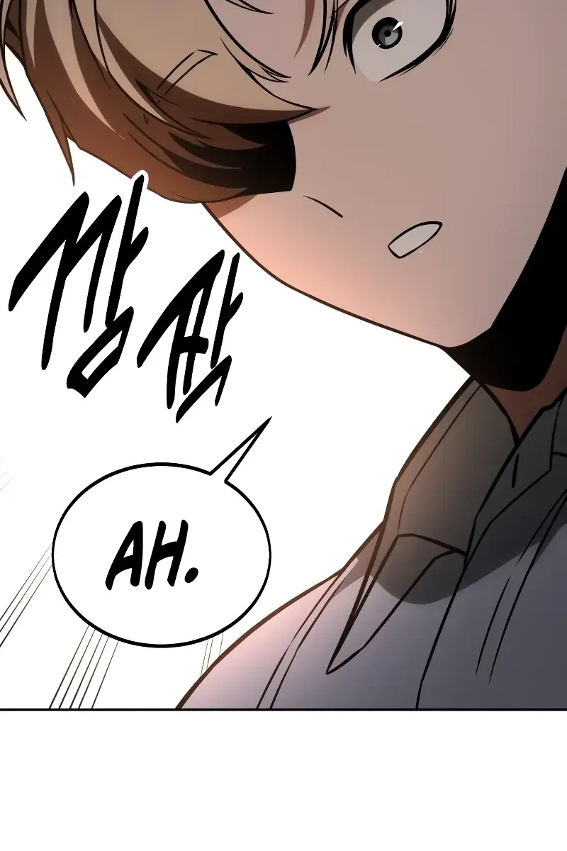 The Extra's Survival Guide Chapter 24 Page 135