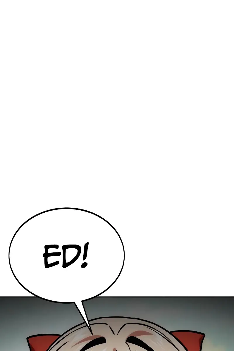 The Extra's Survival Guide Chapter 24 Page 136