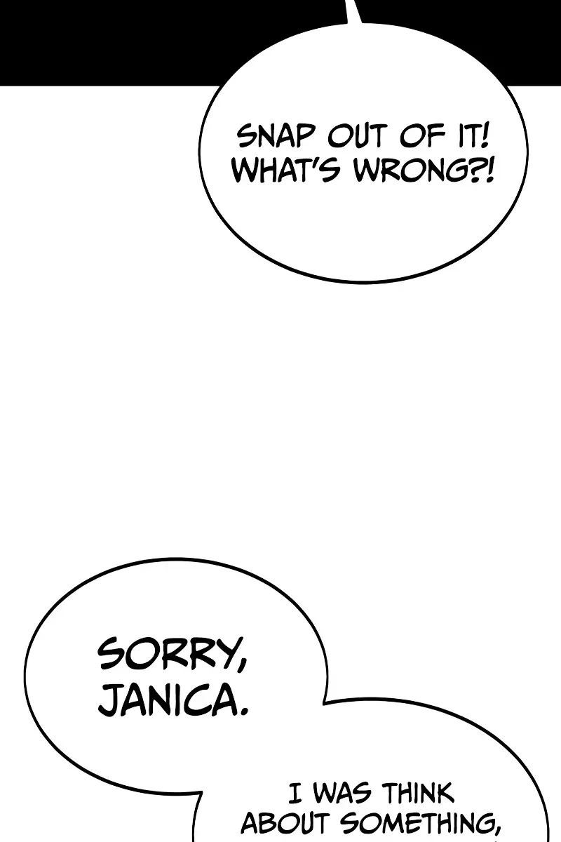 The Extra's Survival Guide Chapter 24 Page 138