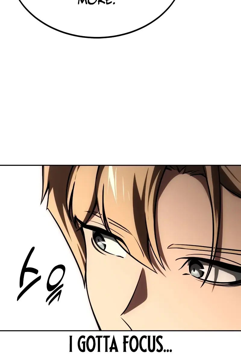 The Extra's Survival Guide Chapter 24 Page 140