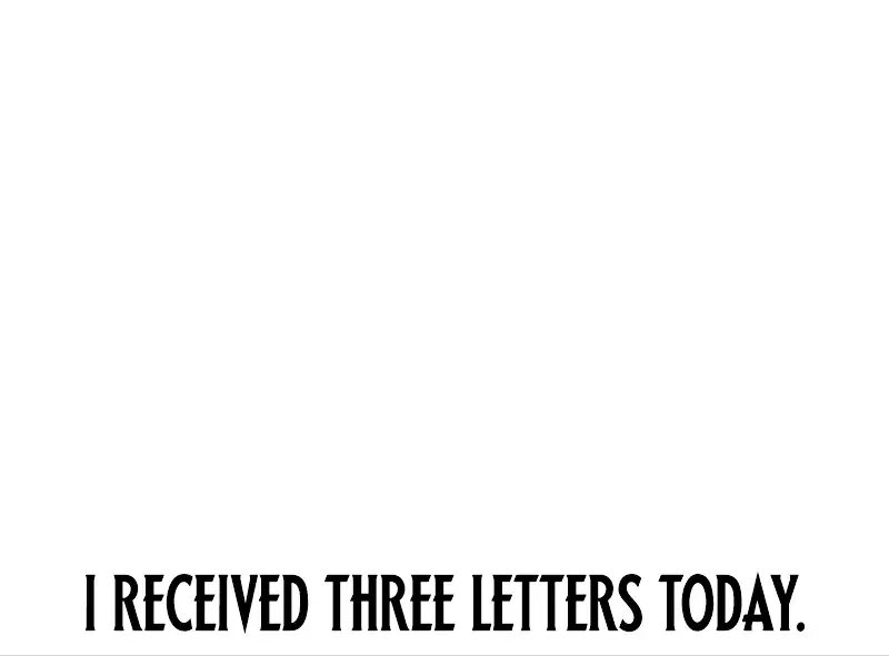 The Extra's Survival Guide Chapter 24 Page 141