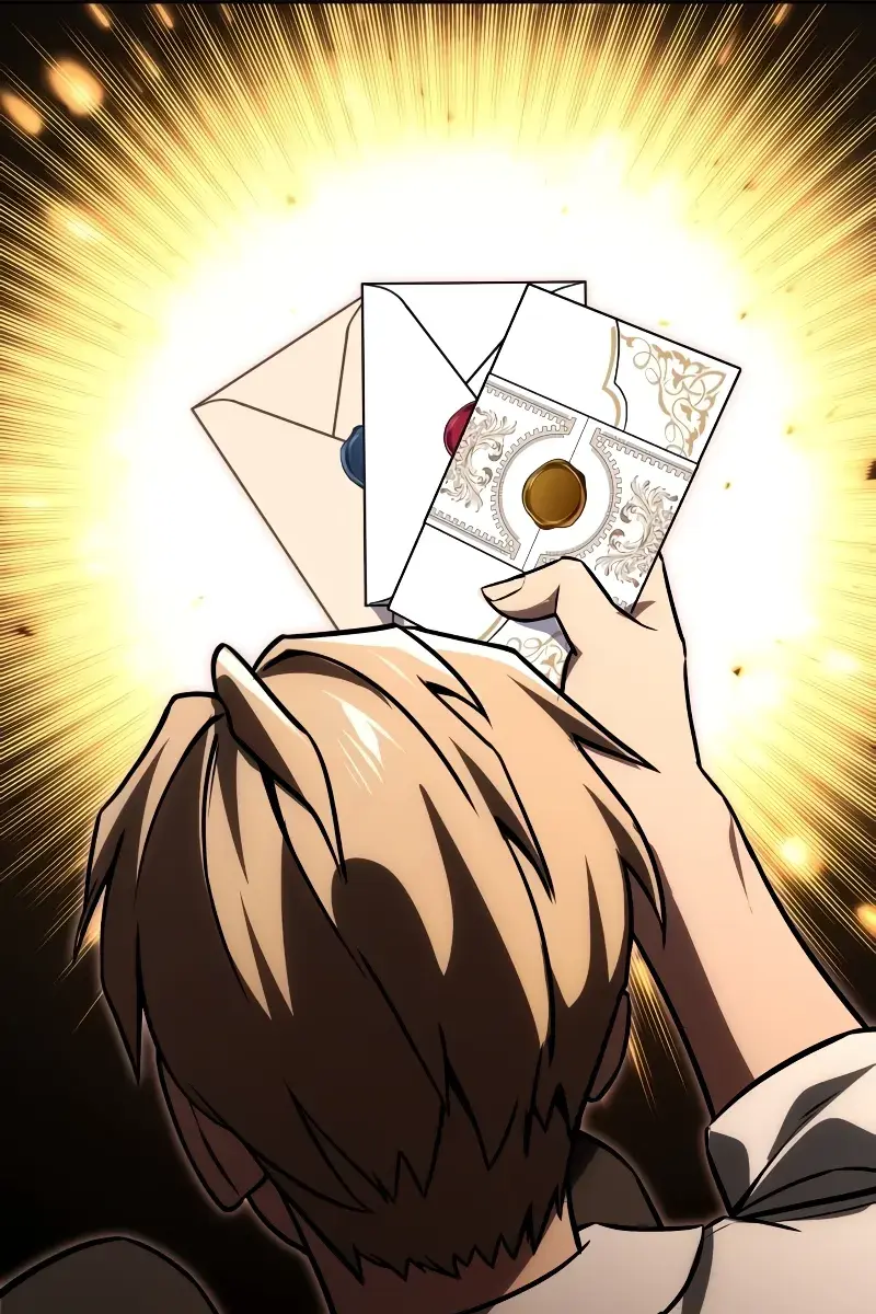 The Extra's Survival Guide Chapter 24 Page 142