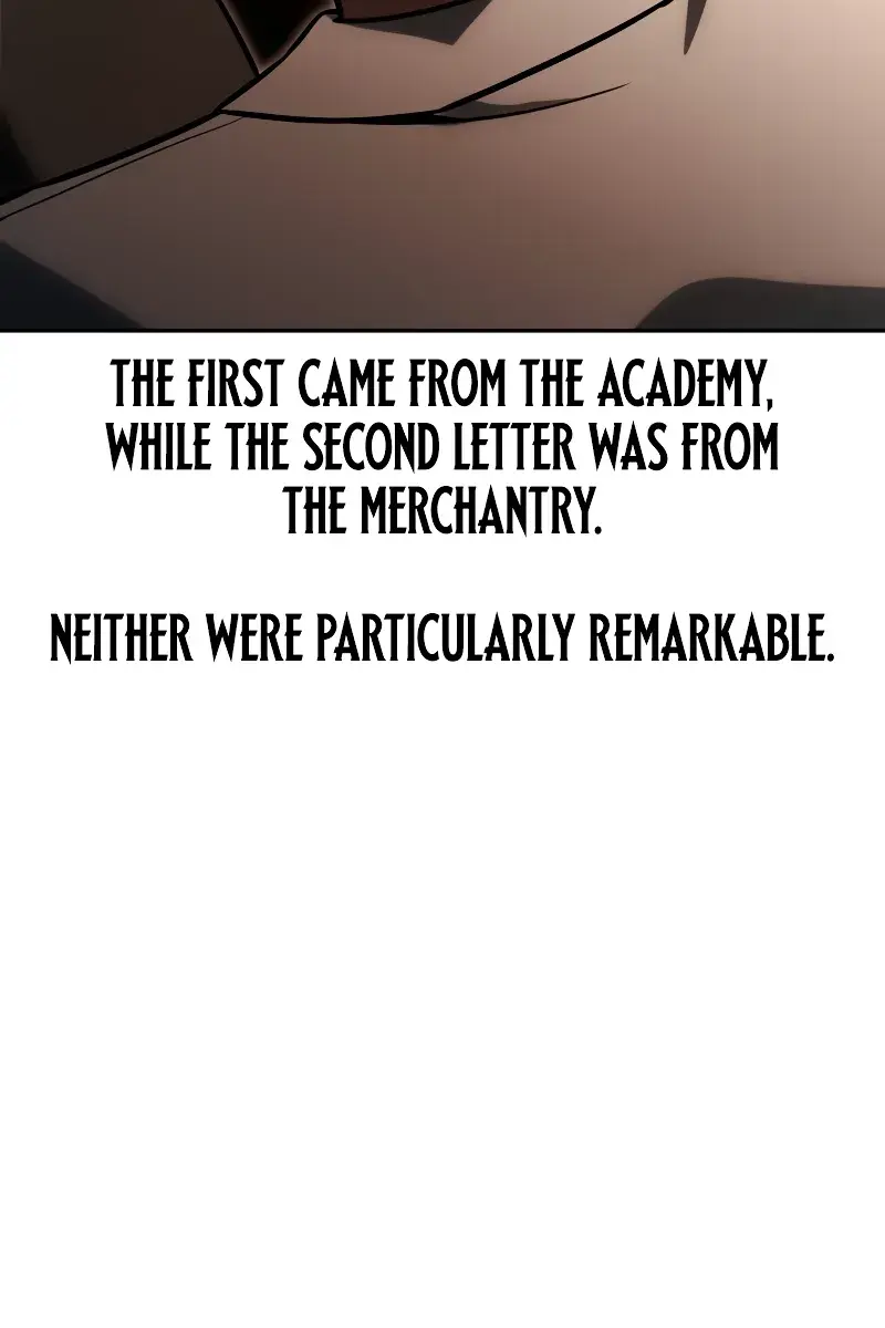 The Extra's Survival Guide Chapter 24 Page 143