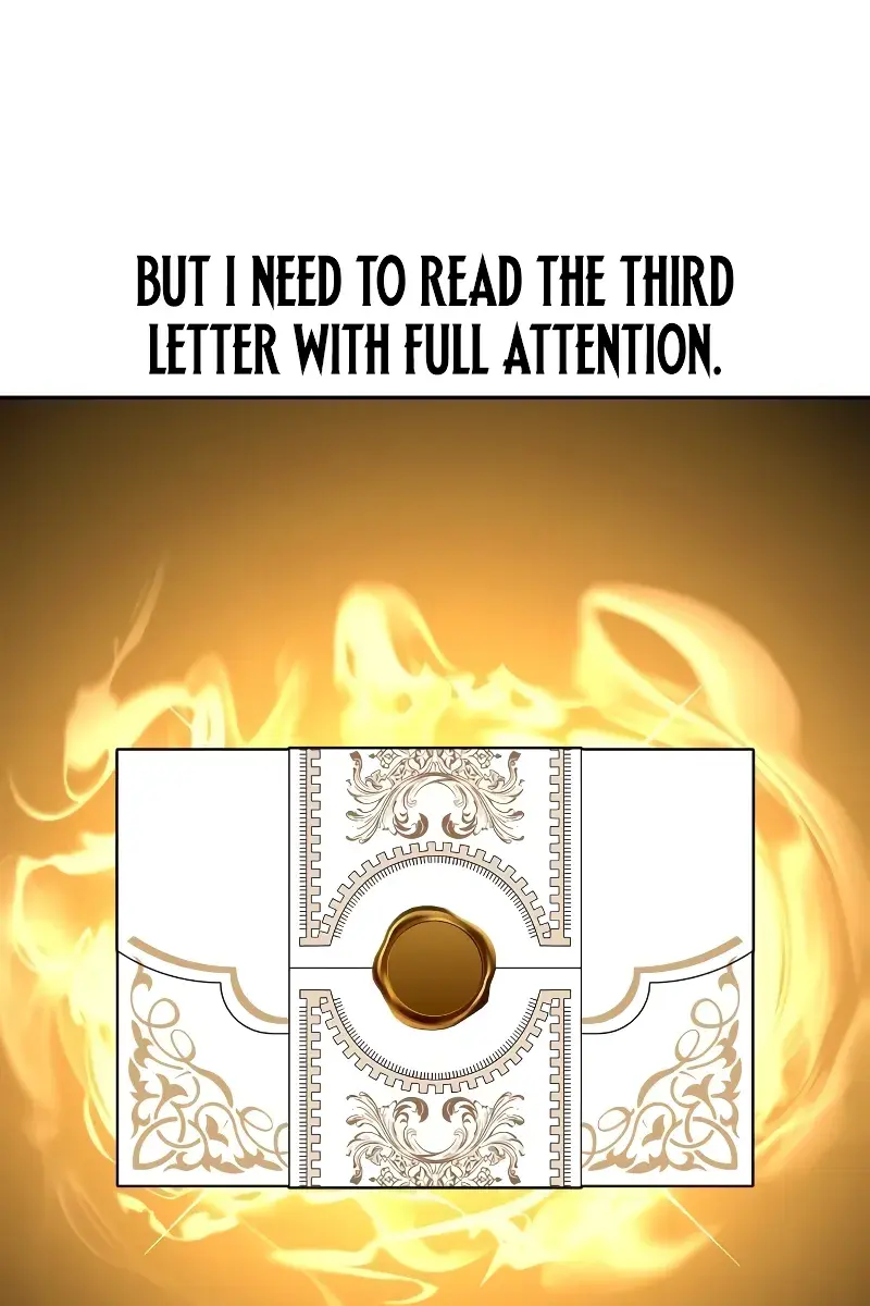 The Extra's Survival Guide Chapter 24 Page 144