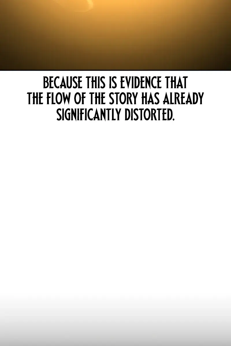 The Extra's Survival Guide Chapter 24 Page 145