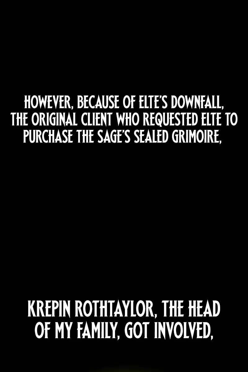 The Extra's Survival Guide Chapter 24 Page 148