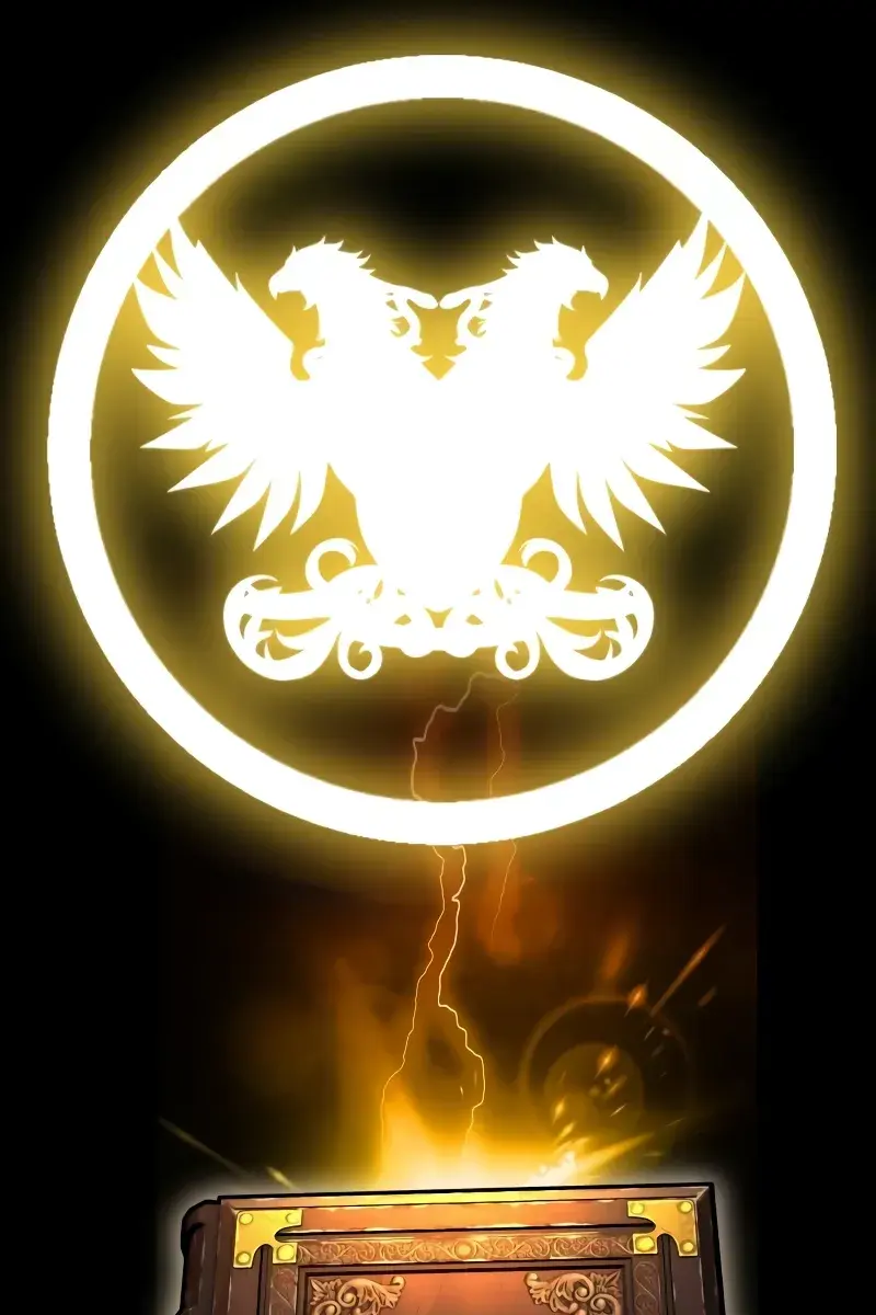 The Extra's Survival Guide Chapter 24 Page 149