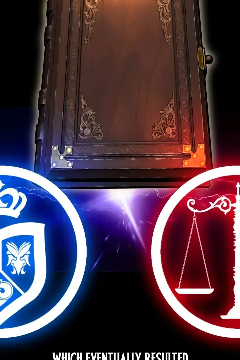 The Extra's Survival Guide Chapter 24 Page 150