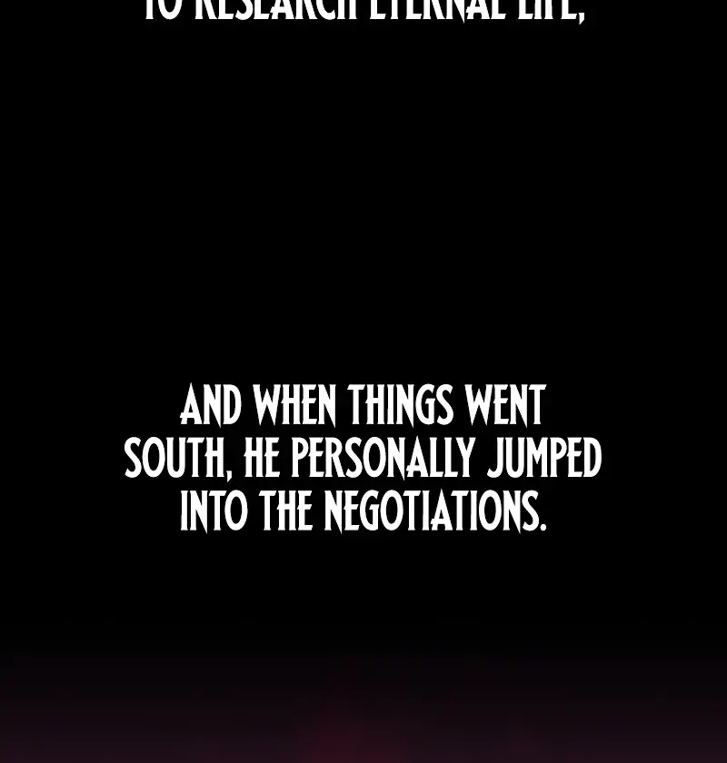 The Extra's Survival Guide Chapter 24 Page 152