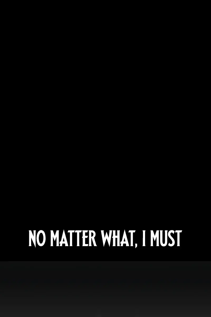 The Extra's Survival Guide Chapter 24 Page 155