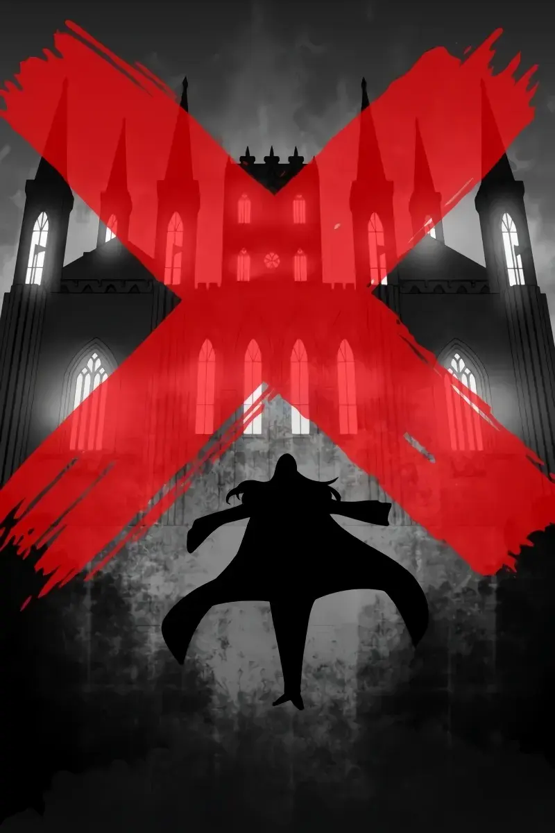 The Extra's Survival Guide Chapter 24 Page 156