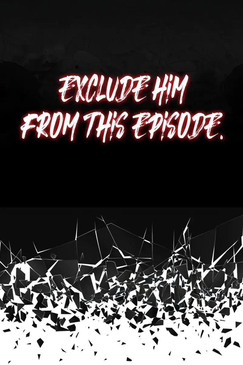 The Extra's Survival Guide Chapter 24 Page 157