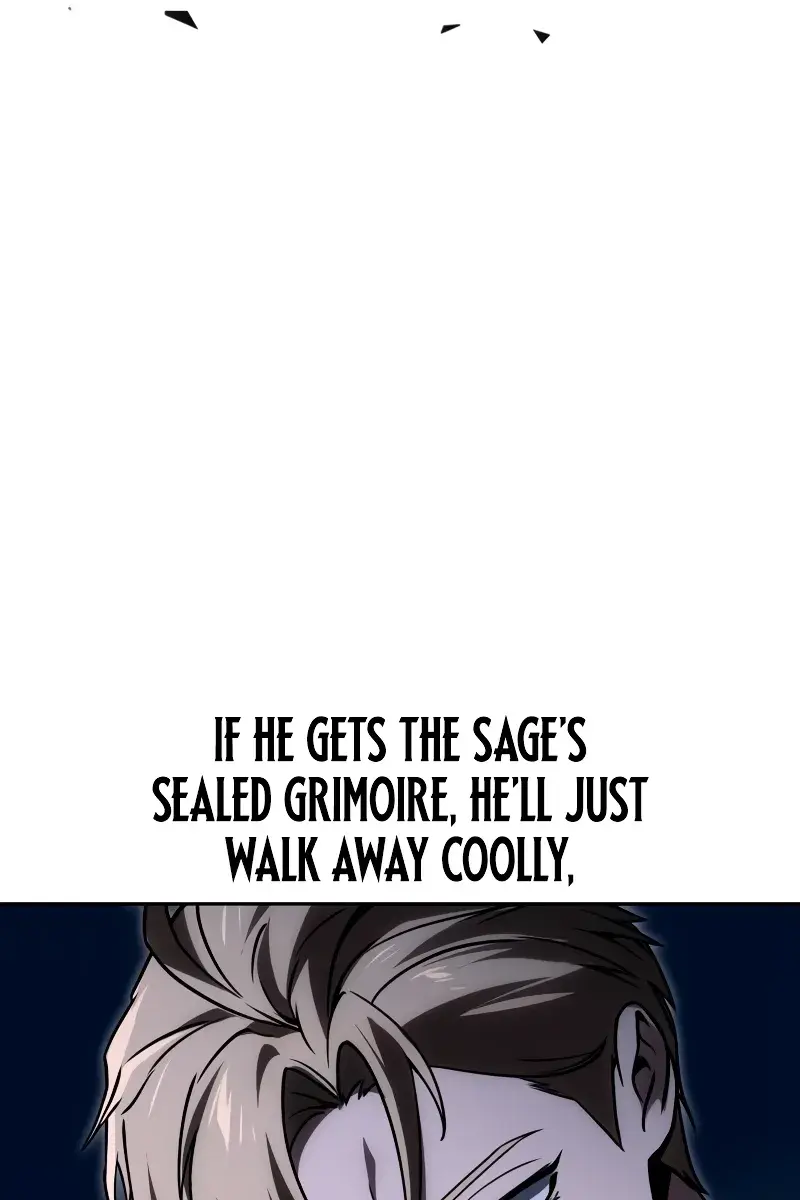 The Extra's Survival Guide Chapter 24 Page 158