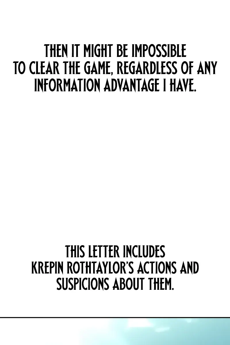 The Extra's Survival Guide Chapter 24 Page 160