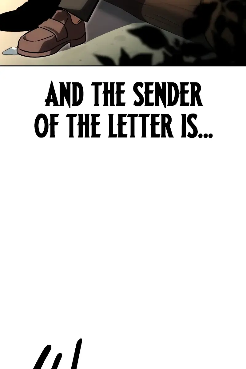 The Extra's Survival Guide Chapter 24 Page 162