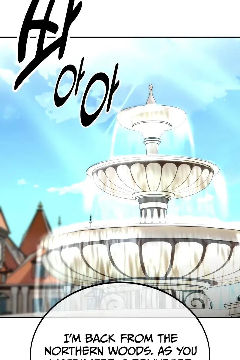 The Extra's Survival Guide Chapter 24 Page 163