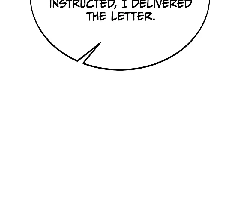 The Extra's Survival Guide Chapter 24 Page 164