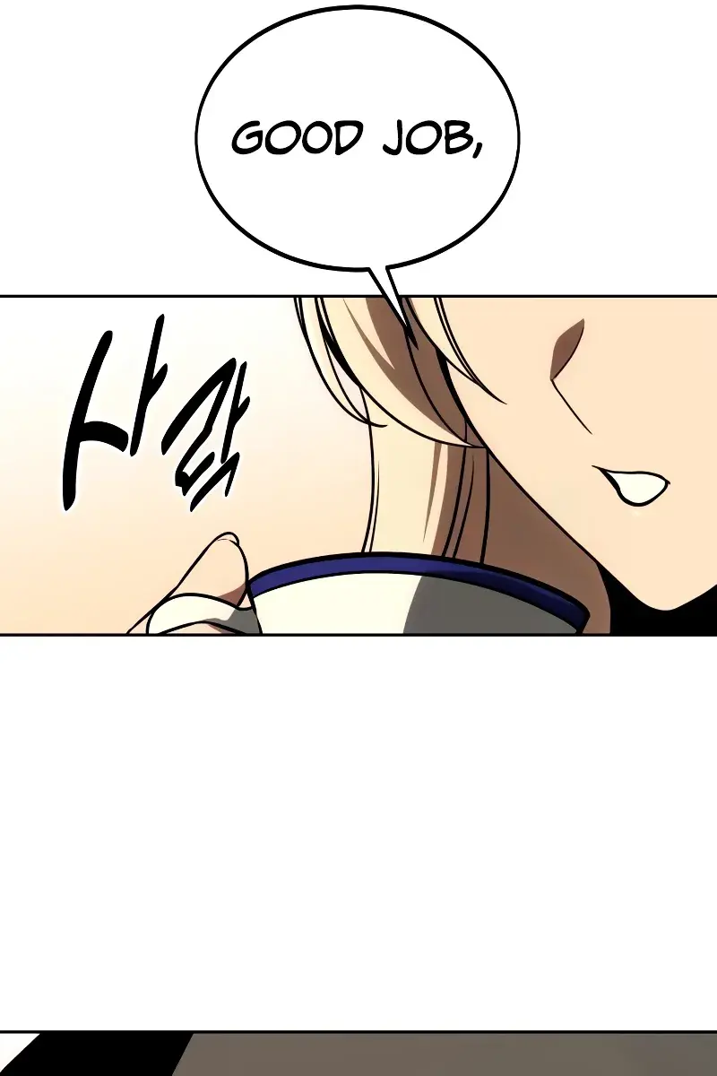 The Extra's Survival Guide Chapter 24 Page 165