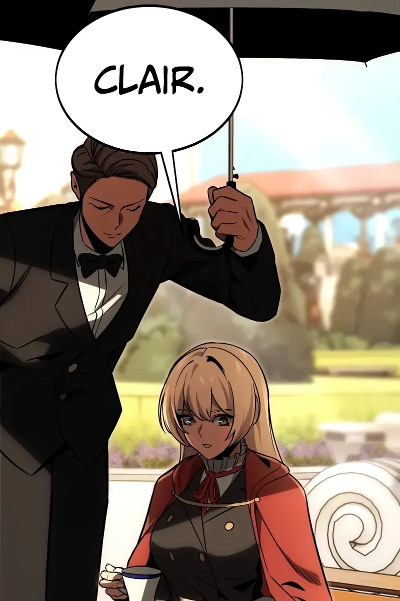 The Extra's Survival Guide Chapter 24 Page 166