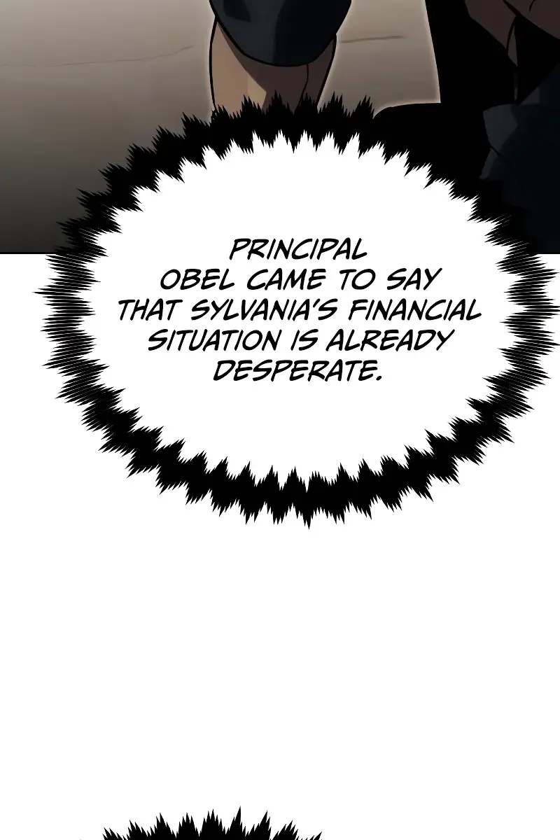 The Extra's Survival Guide Chapter 24 Page 168