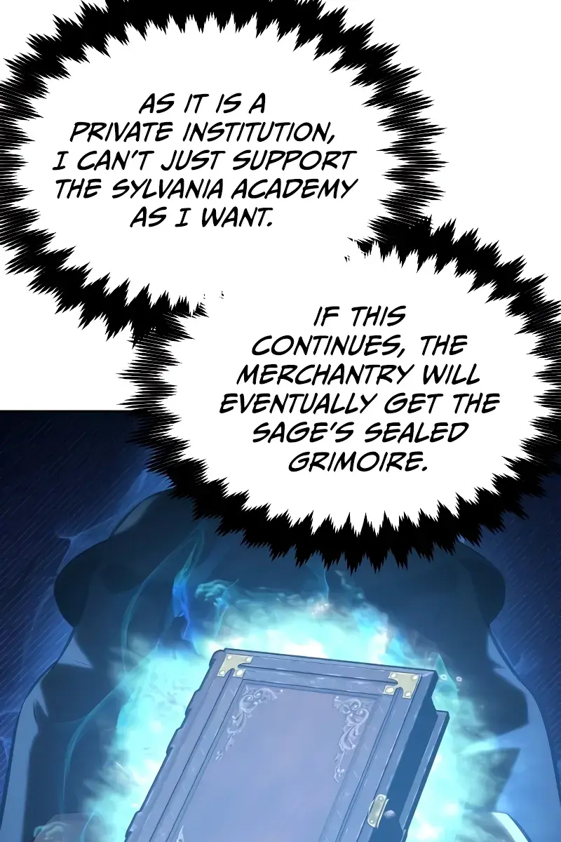 The Extra's Survival Guide Chapter 24 Page 169