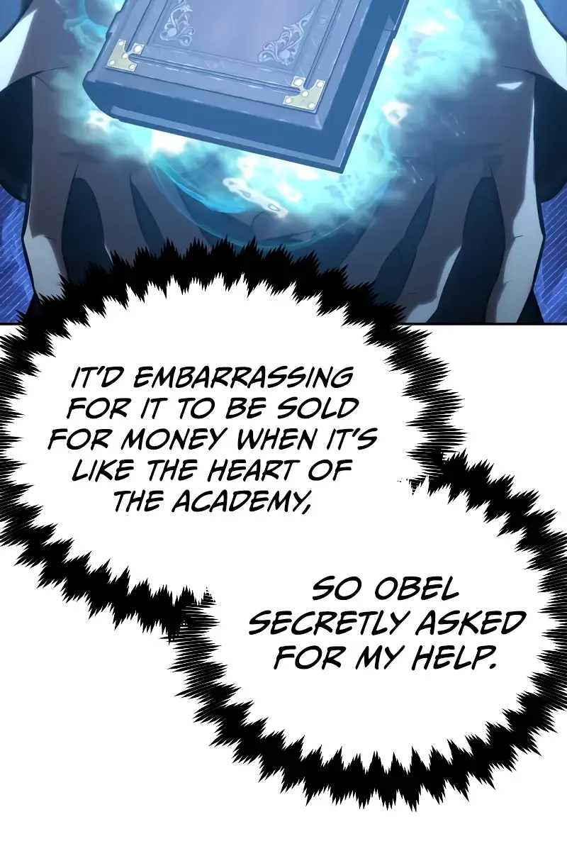 The Extra's Survival Guide Chapter 24 Page 170