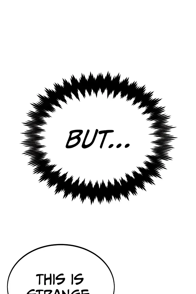 The Extra's Survival Guide Chapter 24 Page 171