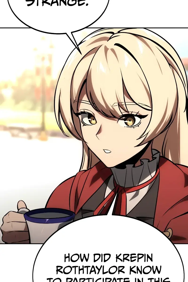 The Extra's Survival Guide Chapter 24 Page 172