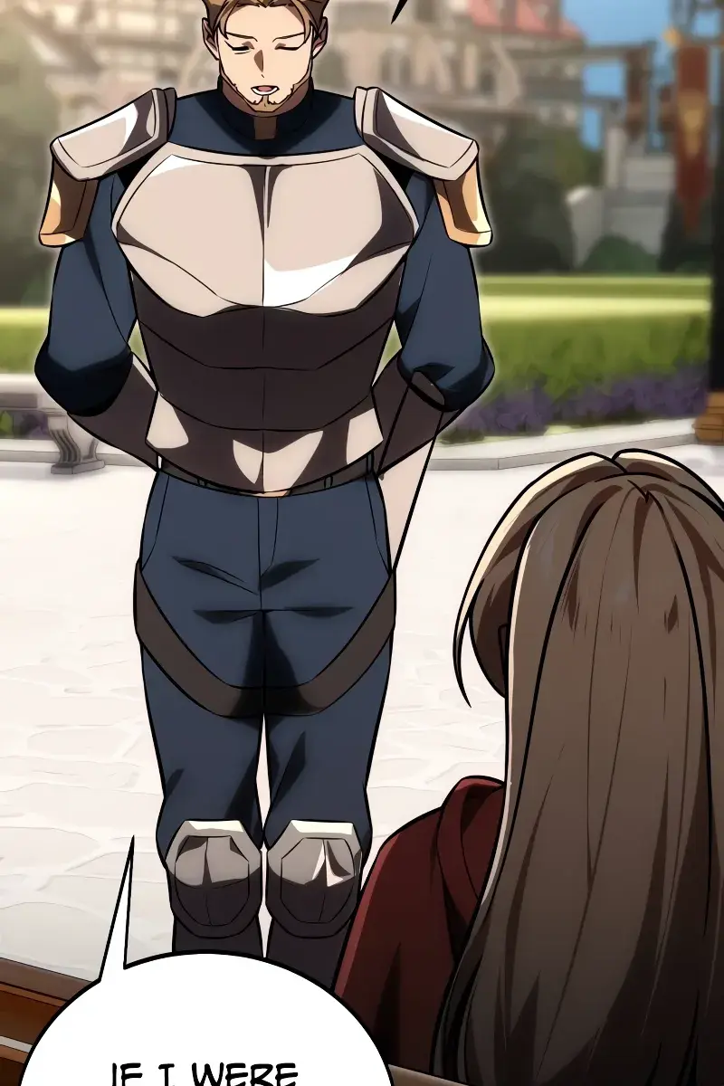 The Extra's Survival Guide Chapter 24 Page 174