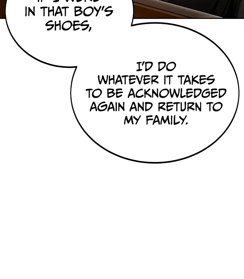 The Extra's Survival Guide Chapter 24 Page 175