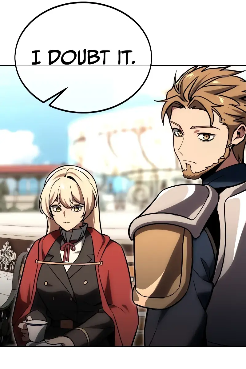 The Extra's Survival Guide Chapter 24 Page 176